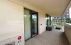 Apartament cu 3 camere decomandat în Aviației - 6