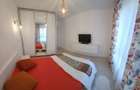 Penthouse l 180 mp l 3 camere l Craiova Promenada Mall Fantasy Park - 5