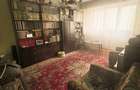 Apartament cu 3 camere decomandat în Ultracentral - 3