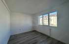 Apartament cu 3 camere semidecomandat în Florești - 7