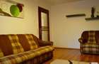 Apartament cu 3 camere decomandat în Fabric - 6