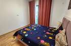 Apartament cu 2 camere în Albert - 10