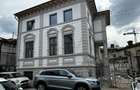 Casă cu 4 camere cu Teren 243 Mp în P-ța Romană - 5