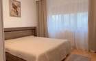 Apartament 2 camere zona Dacia (farmacris) - 7