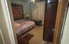 Apartament cu 3 camere semidecomandat în Teiul Doamnei - 4