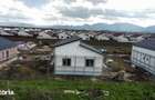 Casa/Vila cu 4 camere la vanzare - Sanpetru - 4