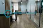 Apartament cu 2 camere decomandat în Democrației - 5