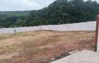 Se vinde teren in Almasul Sec - 4