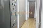 Apartament cu 3 camere decomandat în Lipovei - 5
