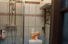 Garsonieră nedecomandată în Aradului - 5