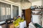 Apartament cu 3 camere semidecomandat în Pantelimon - 16