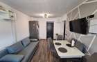 Apartament 3 camere | Sos. Berceni 15 | mobilat si utilat | sector 4 - 1