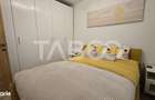 Apartament decomandat 4 camere 2 bai etaj intermediar de vanzare - 4