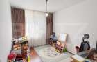 Apartament cu 4 camere decomandat în Gheorgheni - 6