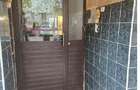 Apartament 2 camere, cota 1/2, Bucuresti, ID: R2942554 - 3