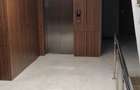 apartament 2 camere City Lake View Bacau - 16