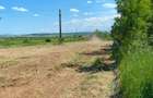 Vand teren Jud.Salaj Com.Ip (Ipp) - 15