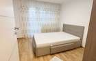 Apartament premium 3 camere | 76 mp | Etaj 1/10 | Centrala Termica - 2