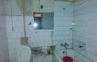 Apartament cu 4 camere decomandat în Militari - 8