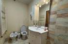Apartament cu 3 camere decomandat în Eroii Revoluției - 8