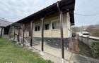 Casa cu 3 camere in suprafata de 80 mp si un teren de 2000 mp - 11