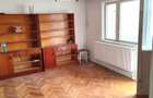 Apartament 2 camere 52mp Ultracentral 64.900eur neg - 1