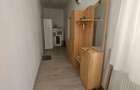 Casa zona Dambovita 3 camere centrala termica !! - 4