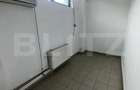 Spatiu comercial de inchiriat - 130 mp - Liceul auto Deva - 8