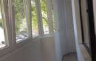 Vand apartament 2 camere decomandat. Exclus agentii imobiliare . - 6