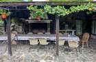 Proprietate Casa Vacanta Eselnita, Mehedinti - 8