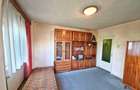 Apartament cu 3 camere decomandat în Ostroveni - 4