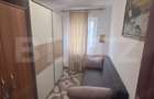 Apartament 3 camere m4 - 1