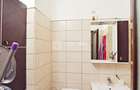 Apartament cu 4 camere decomandat în Gară - 8