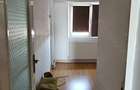 Apartament cu 3 camere decomandat în Pod - 4