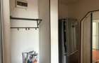 Inchiriez apartament 3 camere Ploiesti Vest - 1