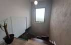 Casa de vanzare , Mihai Viteazu , 210mp, 14000mp teren, 309900 euro - 17