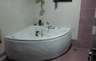 Casă cu 5 camere în Vârfu Dealului - 5