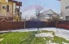 Vila 5 camere, 200 mp utili,270 mp teren NorthPoint Corbeanca - 3
