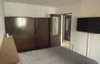 Inchiriez apartament 2 camere - Girocului - 4