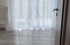 Apartament 3 camere 3 balcoane etaj 1 parcare zona Calea Cisnadiei - 2