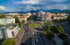Spațiu comercial, de 56 mp, în Central - 1