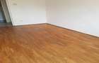 Apartament cu 3 camere decomandat în Unirii - 8