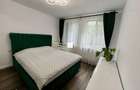 Apartament 2 camere Studiouri Buftea mobilat utilat - 8