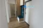 Apartament 2 camere-Incalzire Pardoseala-Bloc Lift-Prelungirea Ghencea - 1