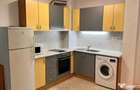 Apartament de doua camere de inchiriat in zona Aparatorii Patriei - 4