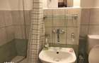 Apartament cu 2 camere în Central - 8