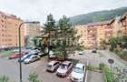 Apartament doua camere decomandat Racadau - 3