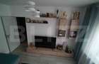 Apartament 2 camere Lunca Cetatuii - 1