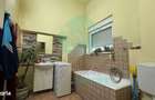 Parter casa Floreasca | 3 camere + curte | Ideal locuin?a sau birou - 2