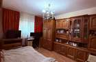 Apartament cu 2 camere în Mănăștur - 9 Apartament cu 2 camere în Mănăștur - 9